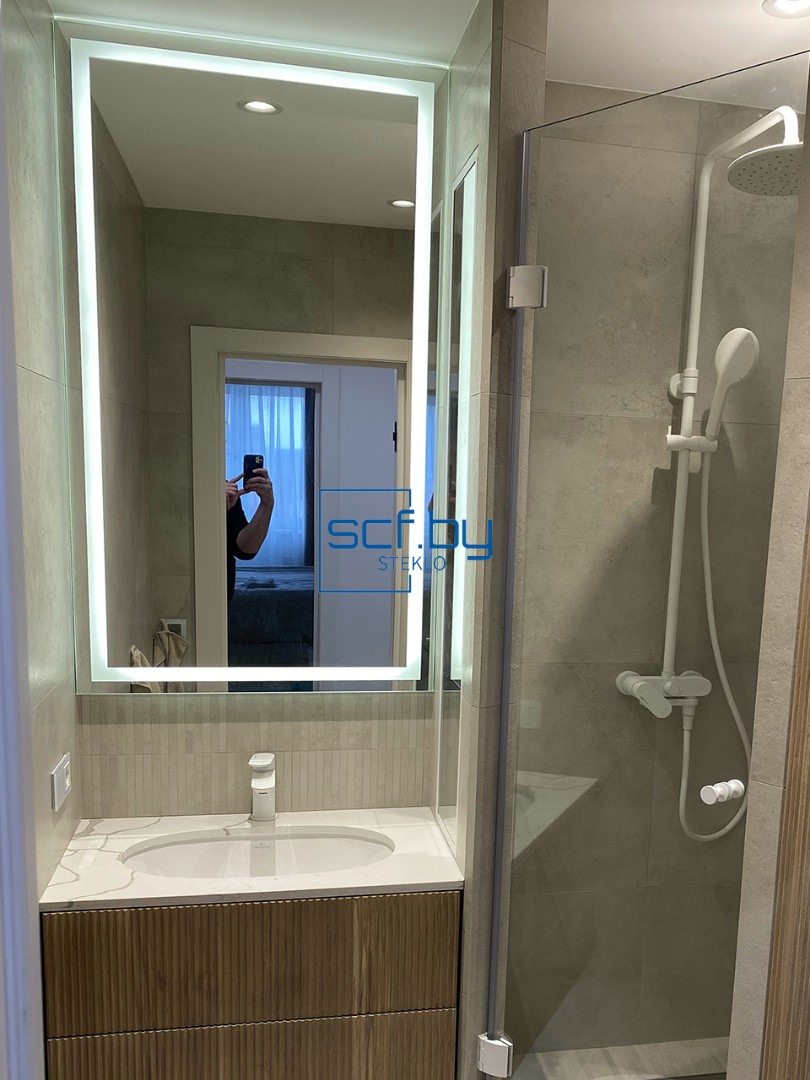 { $file['description']}