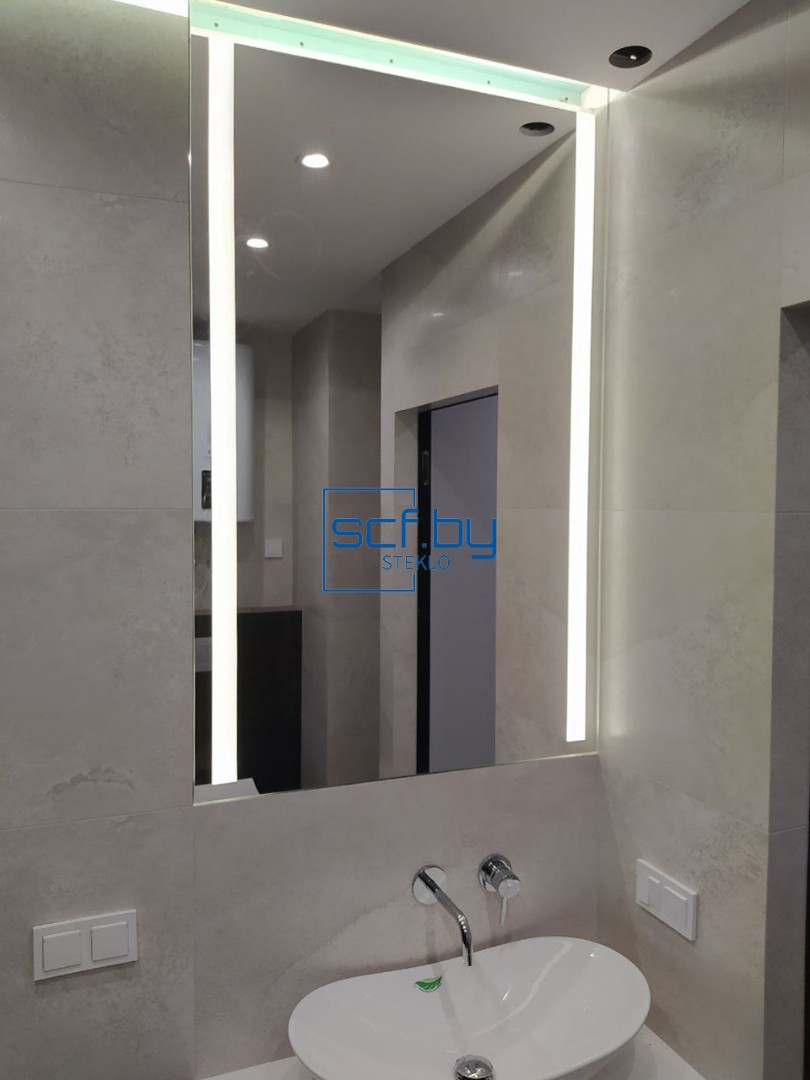 { $file['description']}