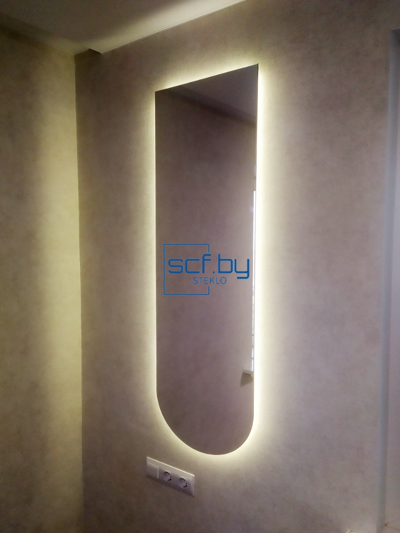 { $file['description']}