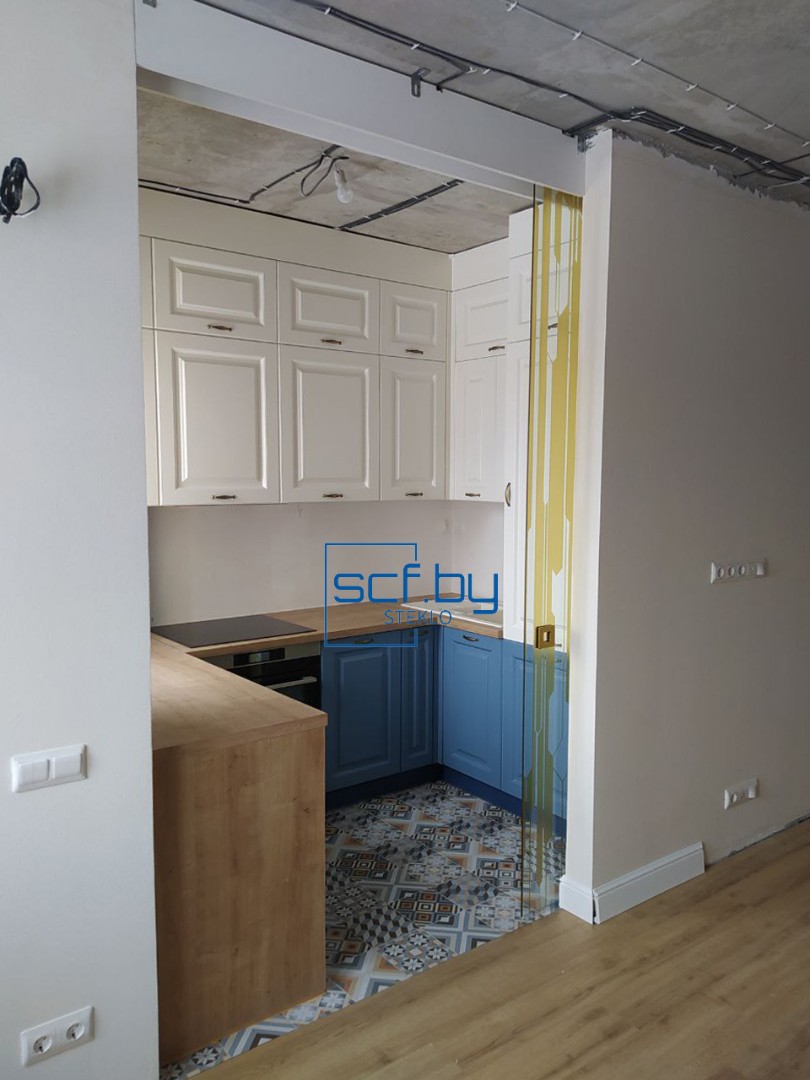 { $file['description']}