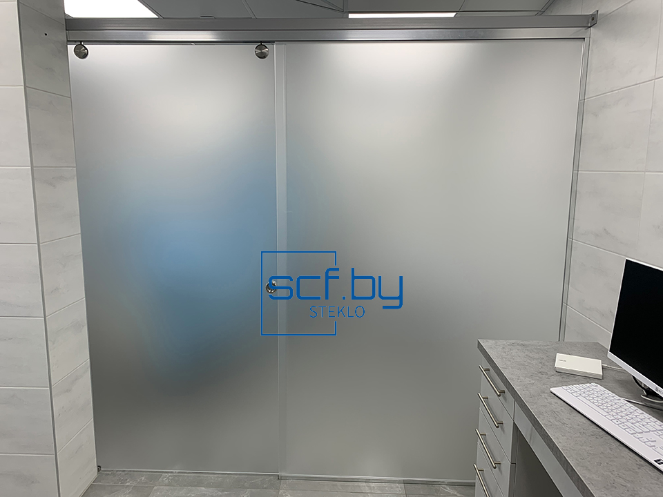 { $file['description']}