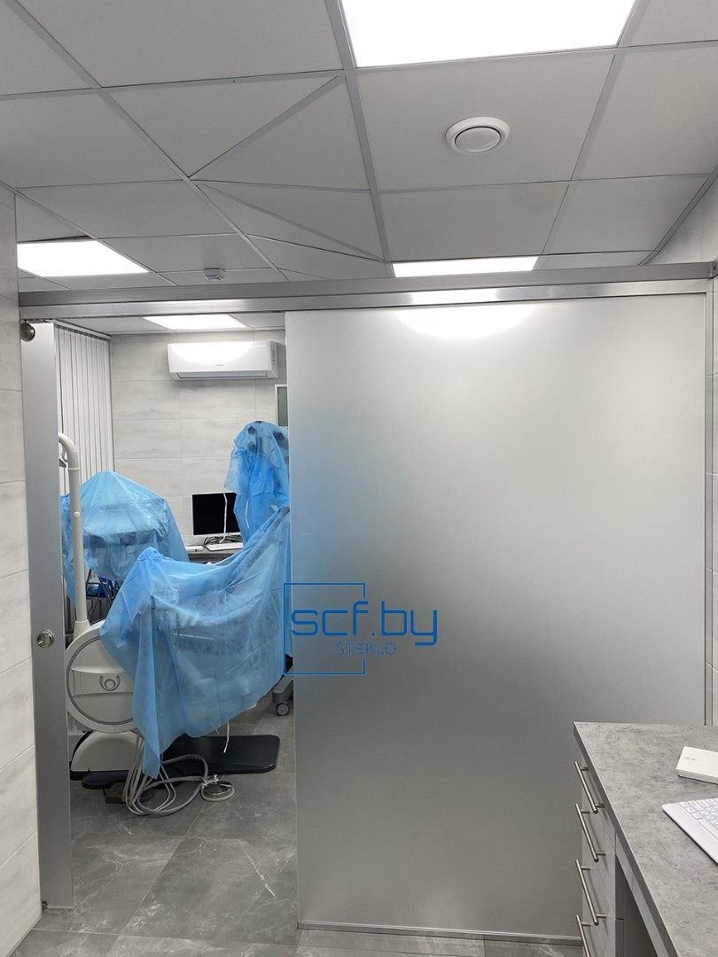 { $file['description']}