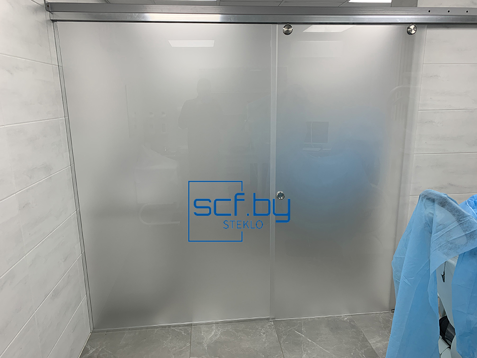 { $file['description']}