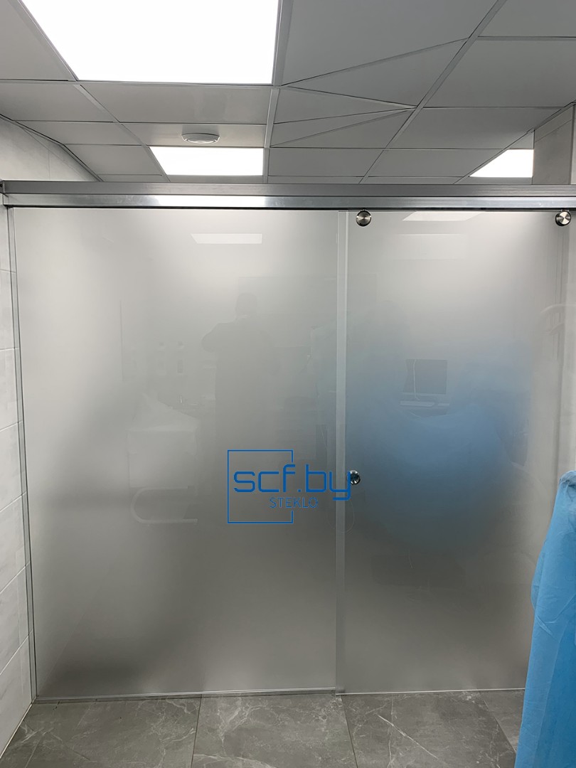 { $file['description']}