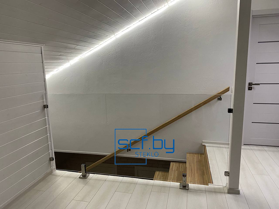 { $file['description']}