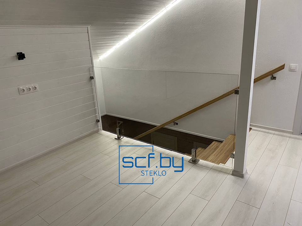 { $file['description']}