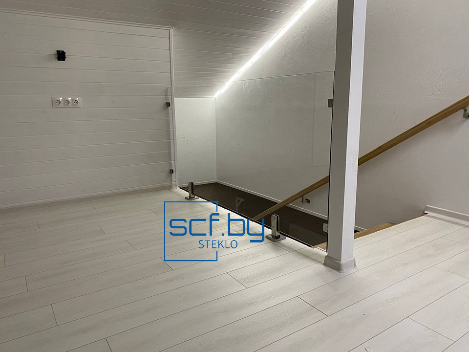 { $file['description']}