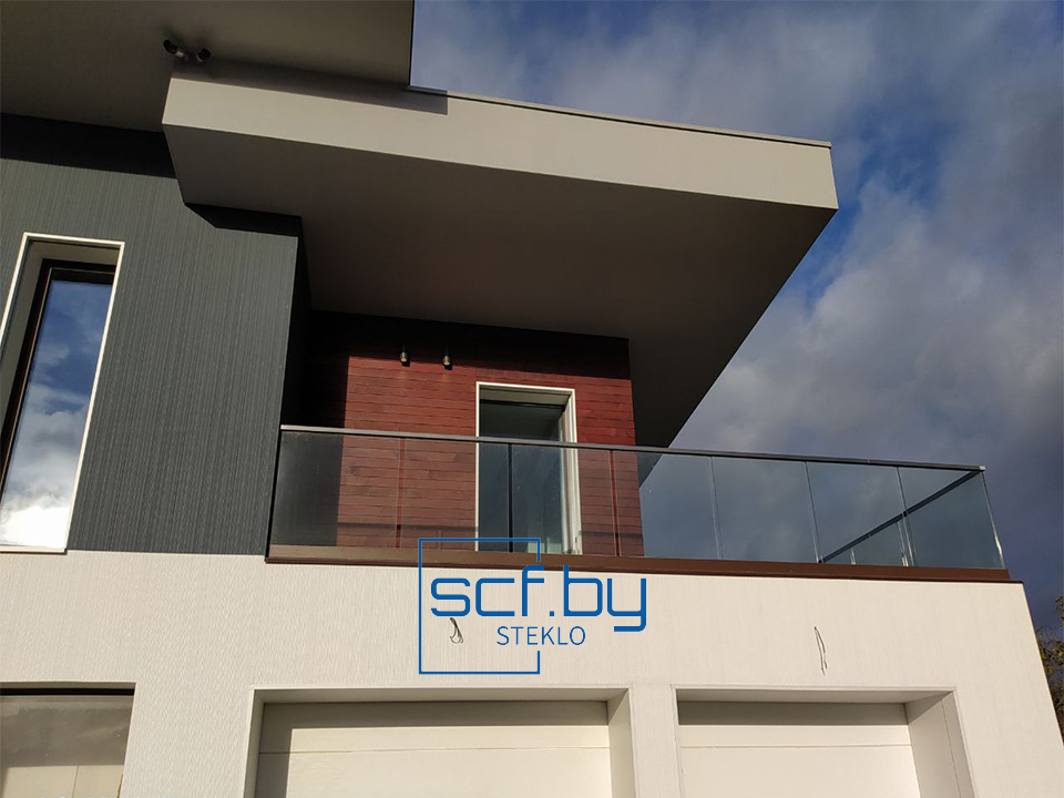 { $file['description']}