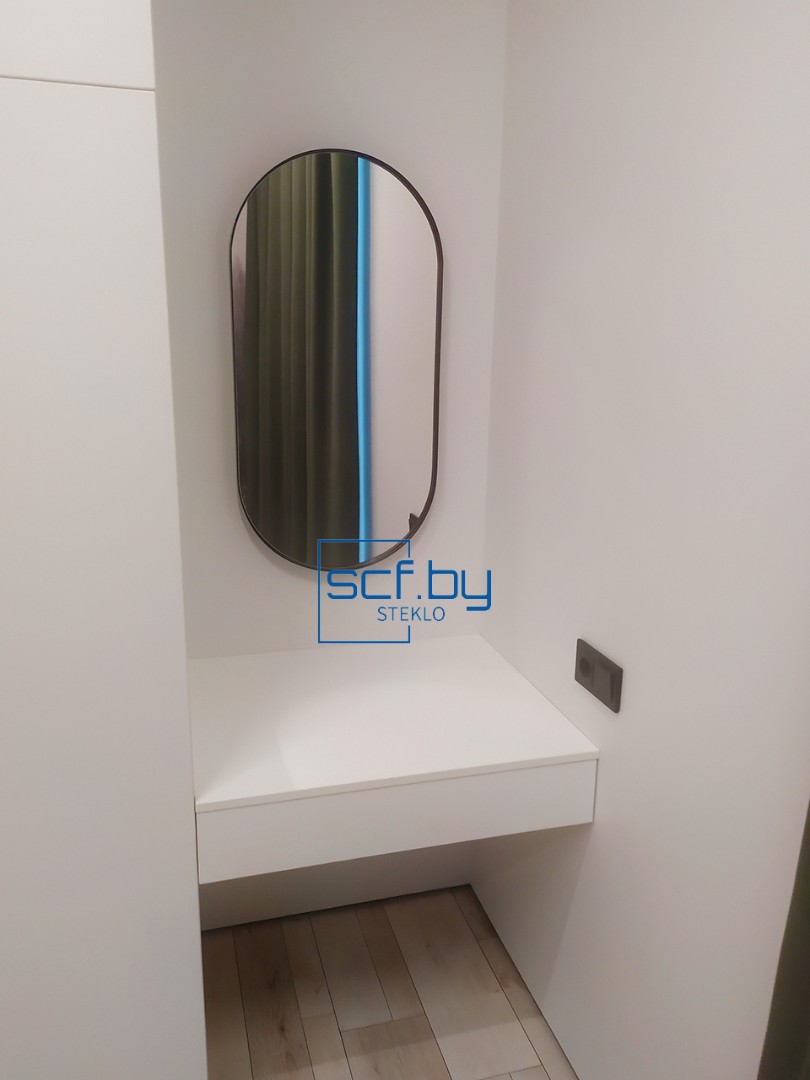 { $file['description']}