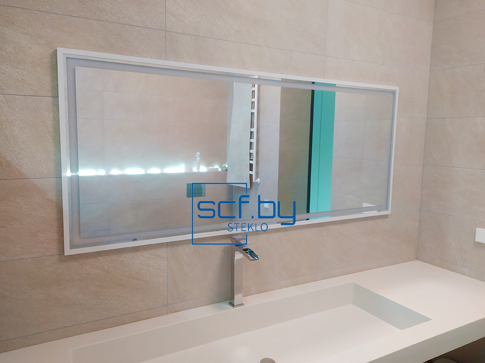 { $file['description']}