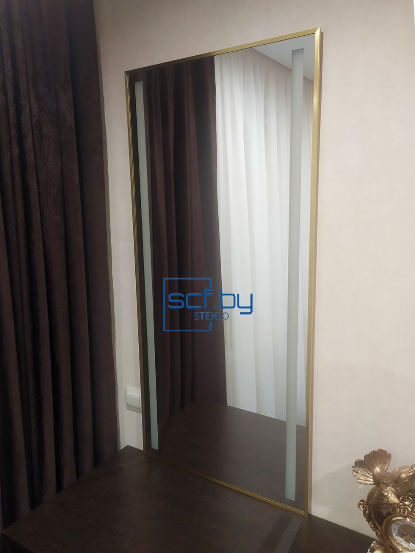 { $file['description']}