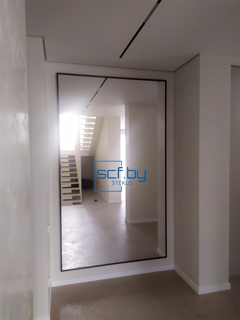 { $file['description']}