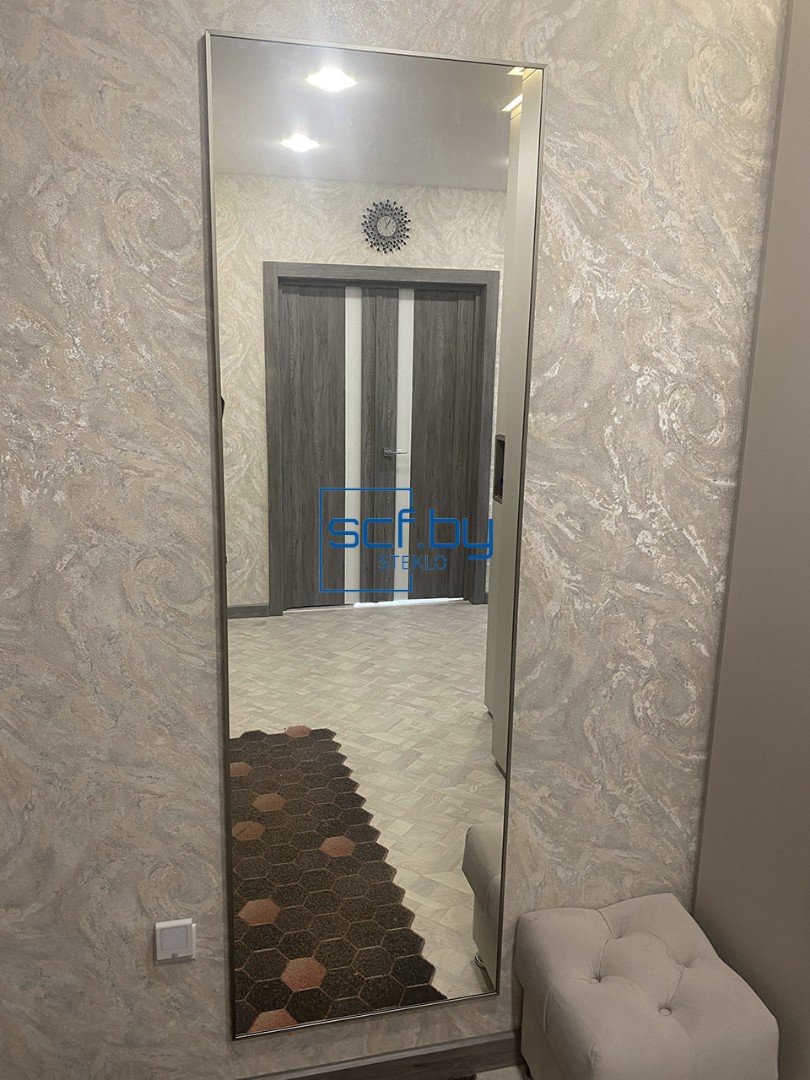 { $file['description']}