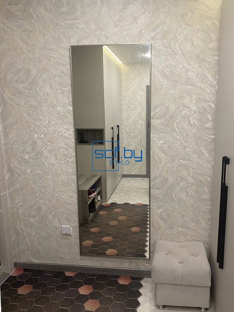 { $file['description']}