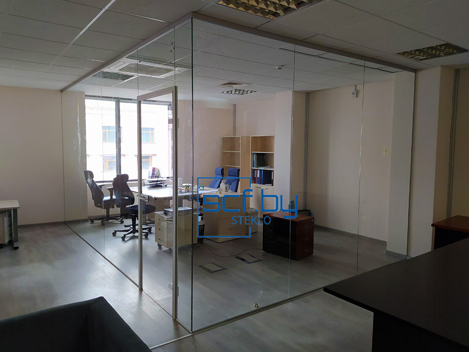 { $file['description']}