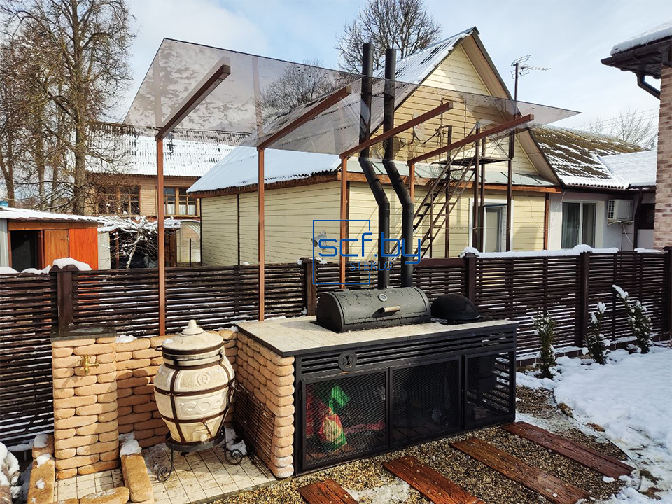 { $file['description']}