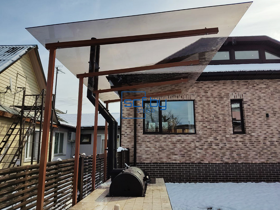 { $file['description']}