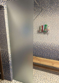 clients and partners4-Душевая перегородка без двери