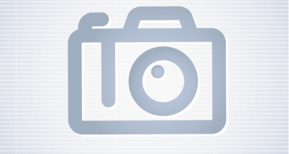 Душевая перегородка без двери-1