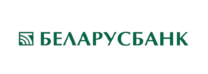  - 4