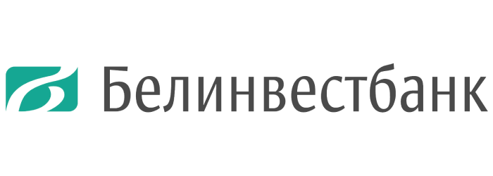  - 1
