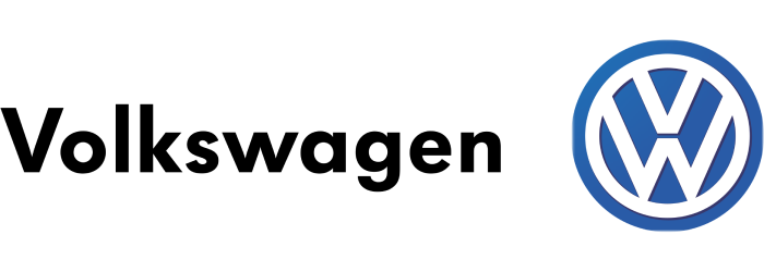  - 6