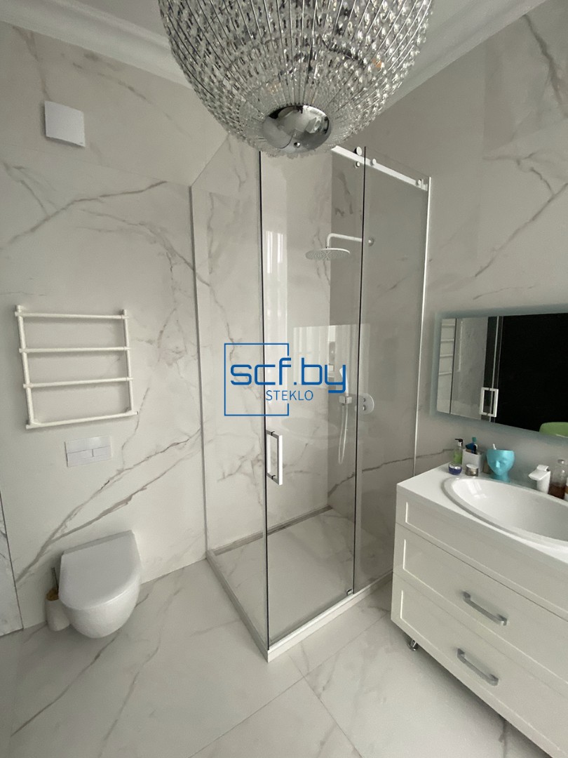 { $file['description']}