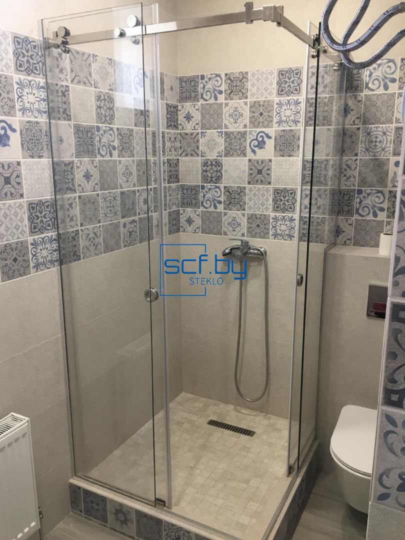 { $file['description']}