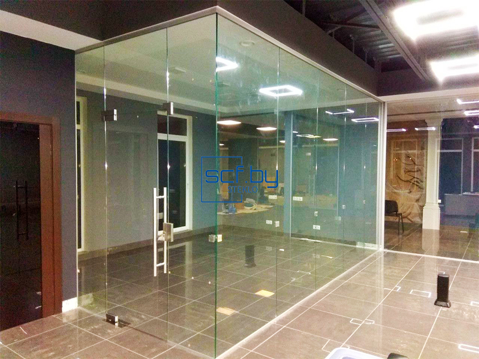 { $file['description']}