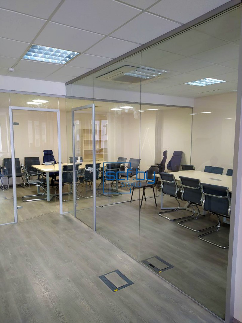 { $file['description']}